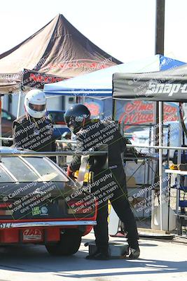 media/Oct-15-2023-Lucky Dog Racing Chuckwalla (Sun) [[f659570f60]]/1-Around the Pits-Driver Changeovers-Awards/